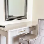 Beautiful Apartment In Ustron *