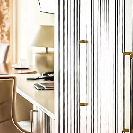 Appartement 1 Bedroom Awesome In Ustron