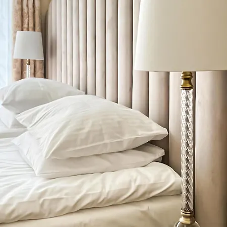 1 Bedroom Awesome In * Ustroń