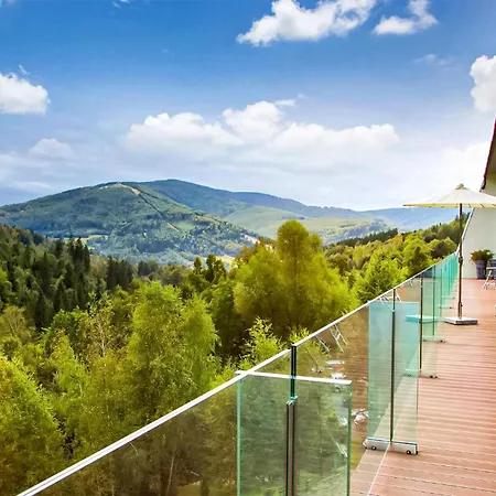 Apartman 1 Bedroom Awesome In