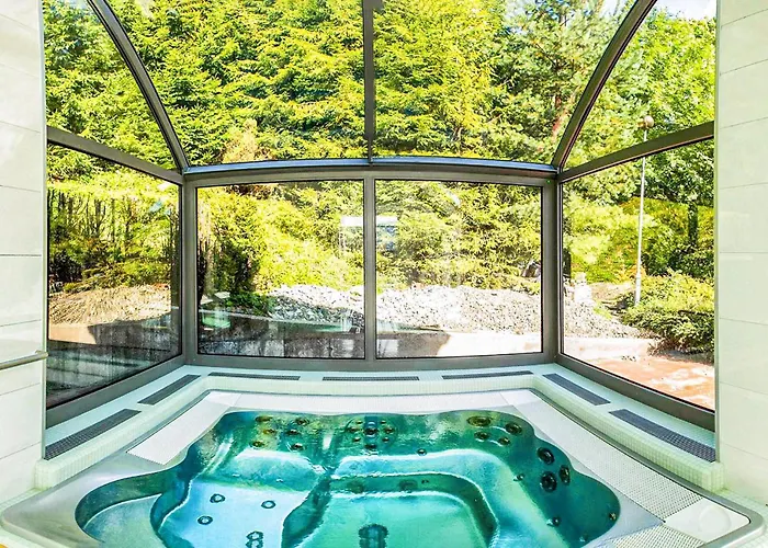 1 Bedroom Awesome In