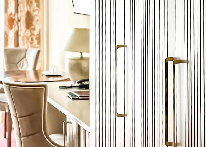 Apartamento 1 Bedroom Awesome In Ustroń