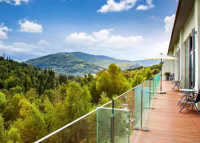 Appartement 1 Bedroom Awesome In